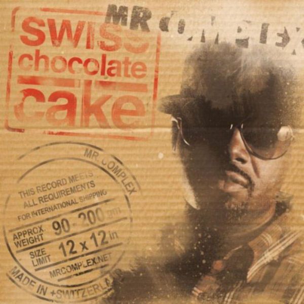 swiss chocolate cake mr complex v0 