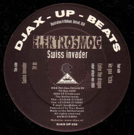 swiss invader elektrosmog 