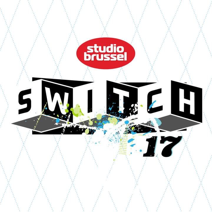 switch 17 ali love 