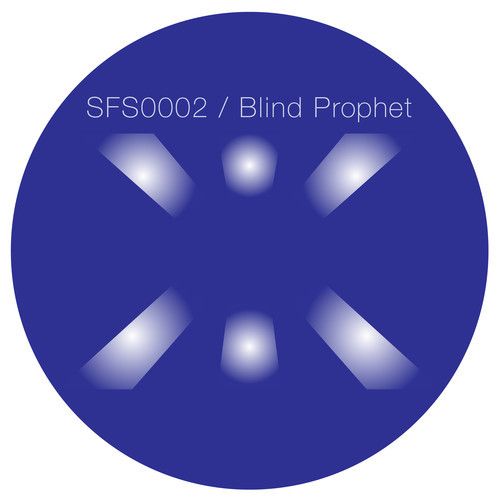 switch it up after blind prophet  