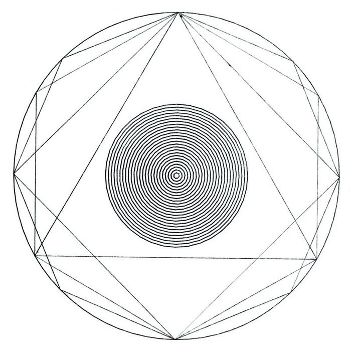 switch it soul center 