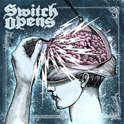 switch opens switch opens 