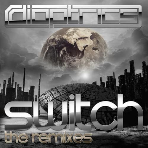 switch remixes dioptrics  