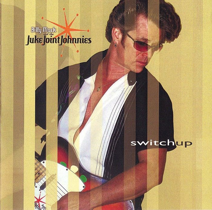 switch up billy mack and the j 