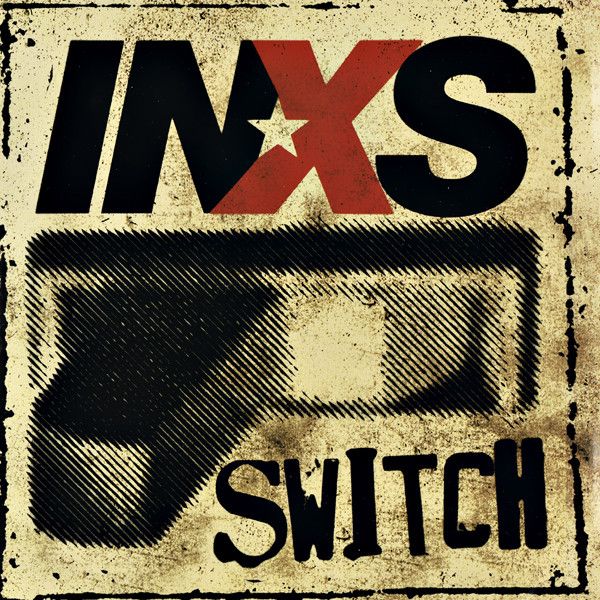 switch inxs 