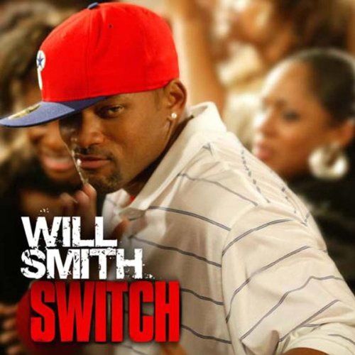 switch will smith 