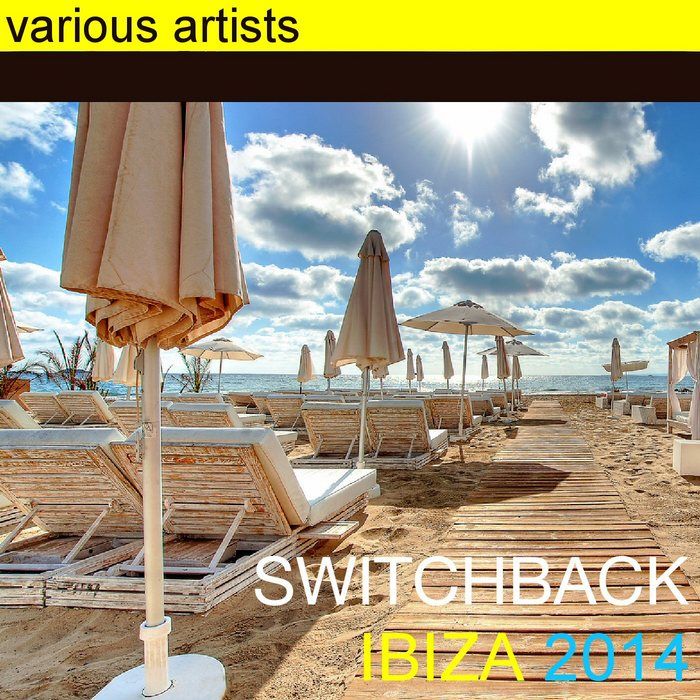 switchback ibiza 201 andy wide  