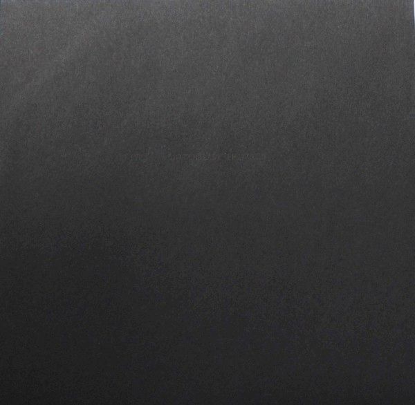 switchblade princess knives  