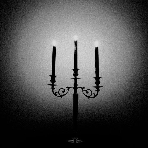 switchblade switchblade 