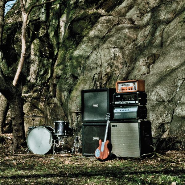 switchblade switchblade 