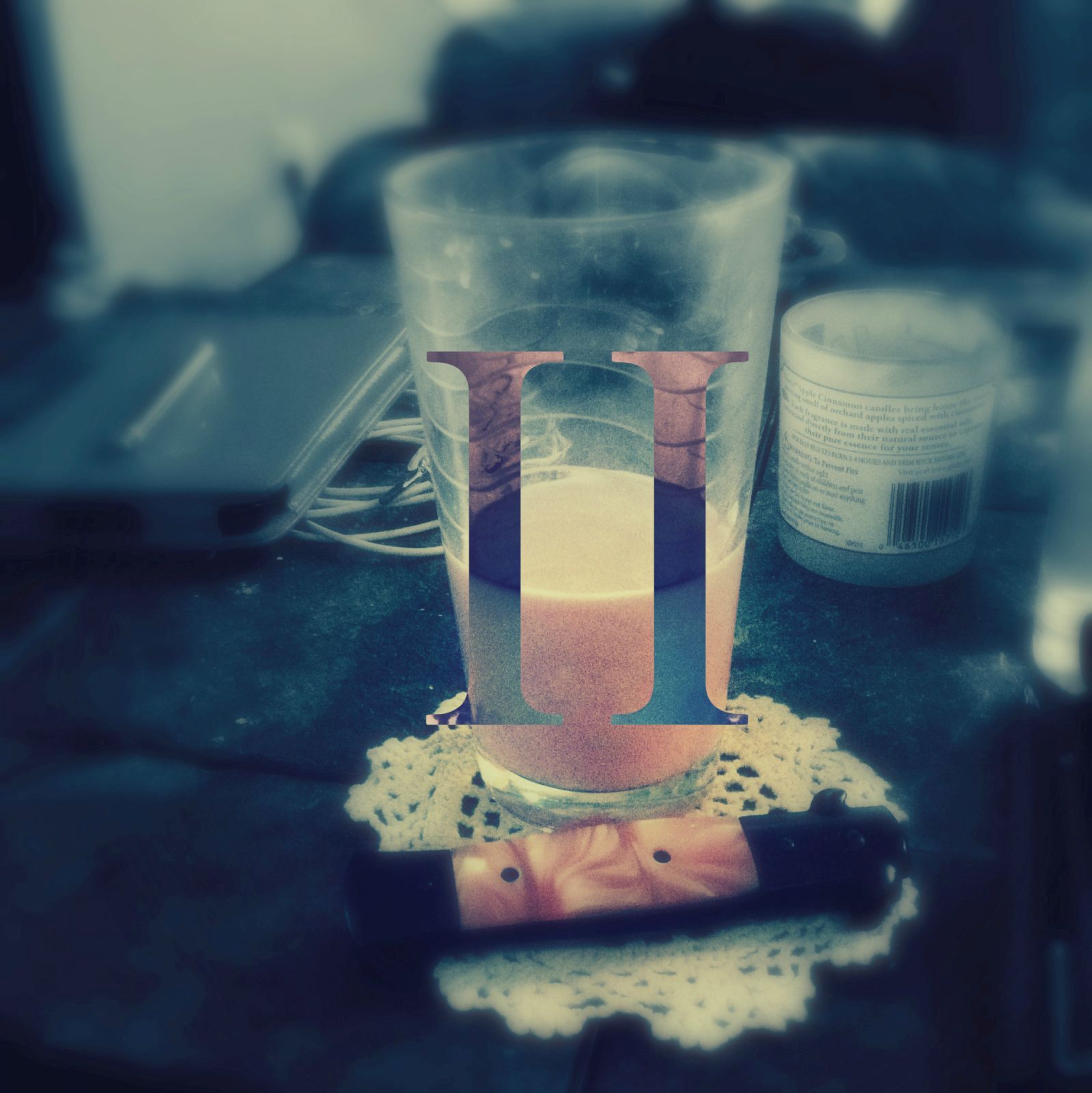 switchblades and str garrett monroe 