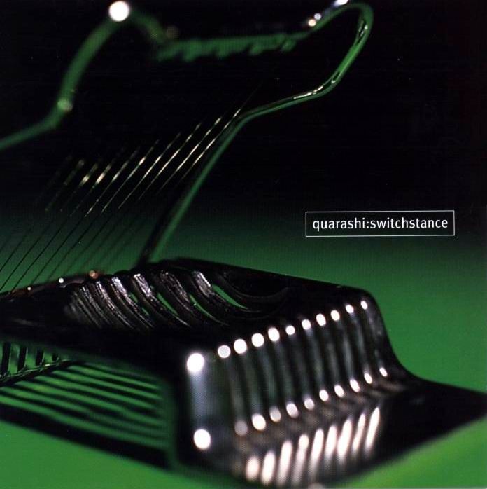 switchstance quarashi  