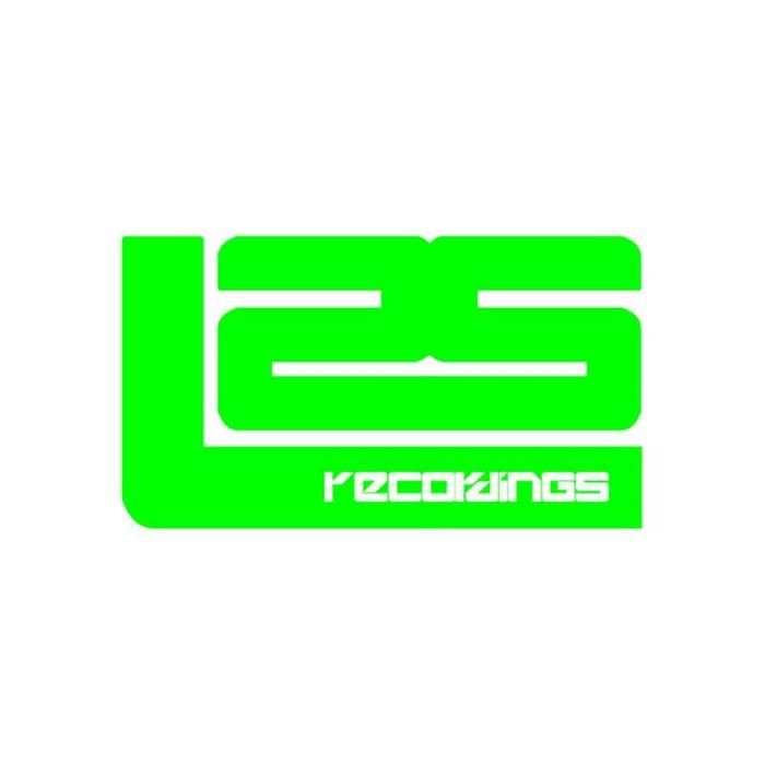 swivel like you mean whistla  