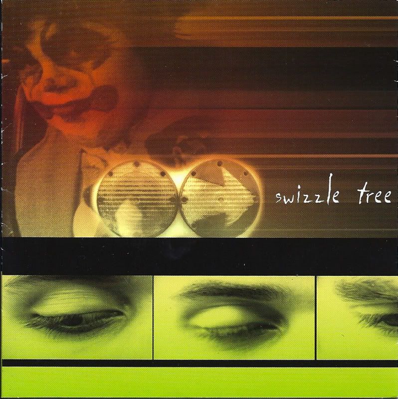 swizzle tree swizzle tree 