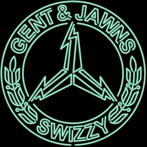 swizzy gent jawns  