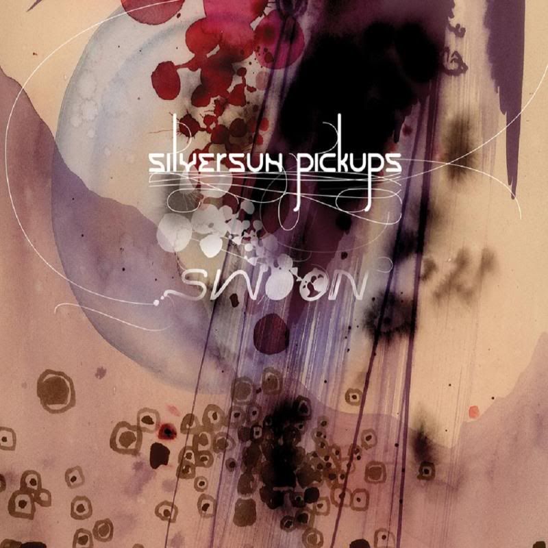 swoon silversun pickups 