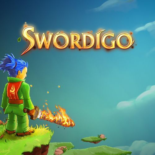 swordigo soundtrack joona karjalainen 