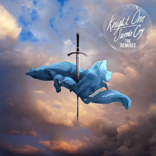 swords cry the remi knight one  