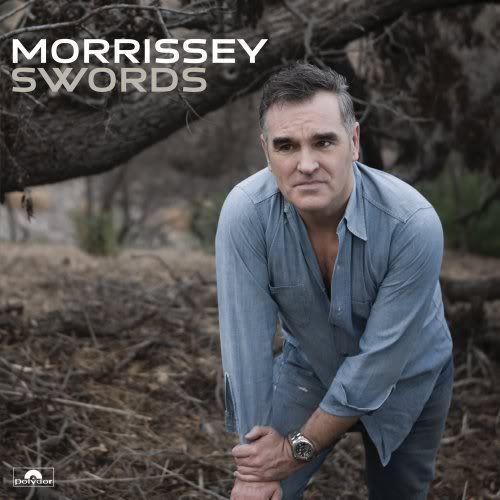 swords morrissey 