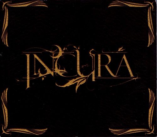 swordssoulssecret incura 