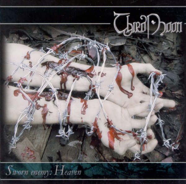 sworn enemy heaven thirdmoon  