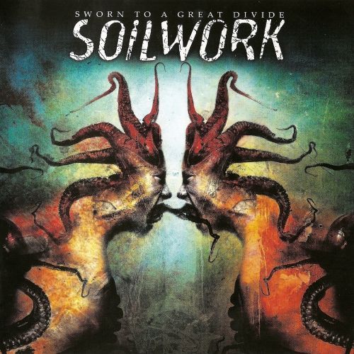 sworn to a great div soilwork 