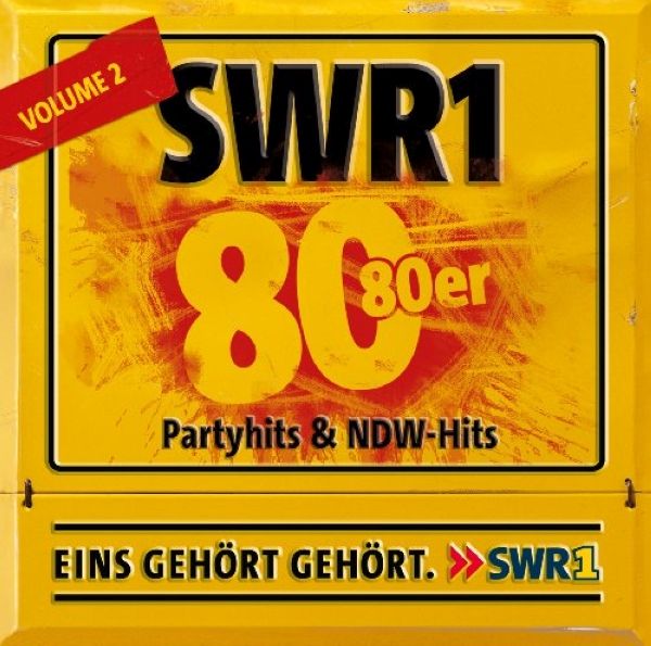 swr1 80 80er partyhi alphaville 