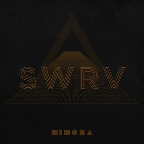 swrv mim0sa  