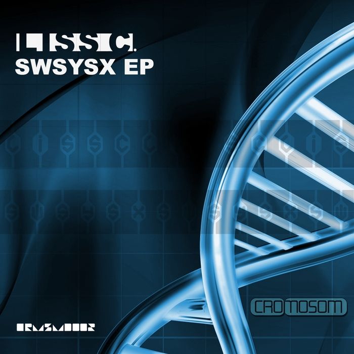 swsysx ep liss c 