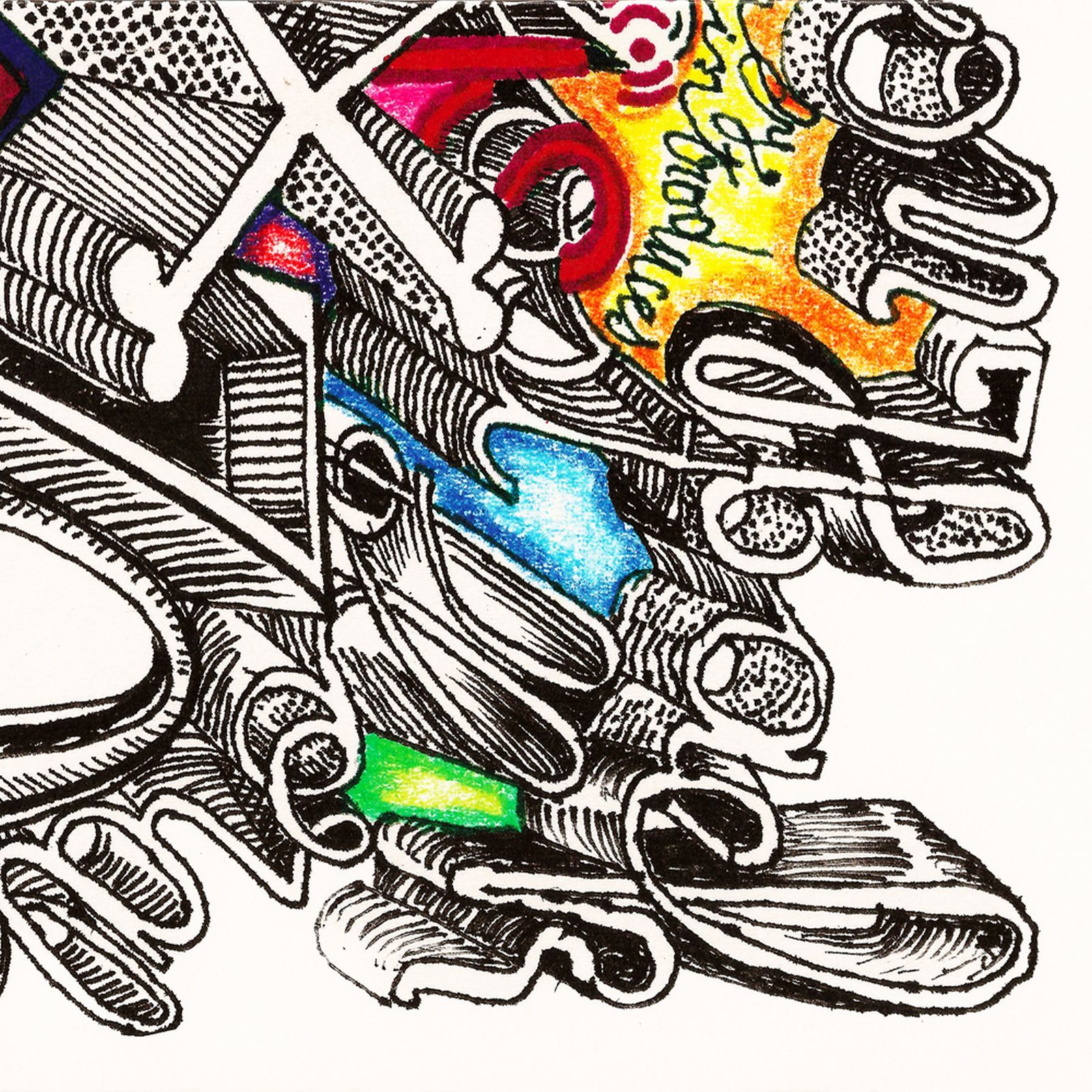 sx70 by jefferson ha bauhaus 