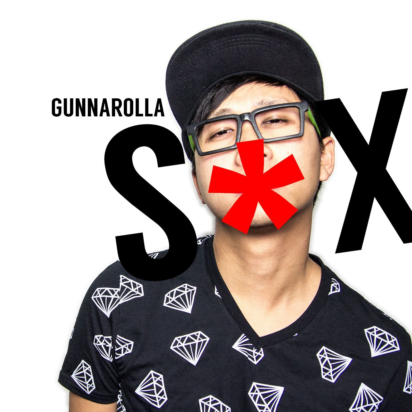 sx gunnarolla 