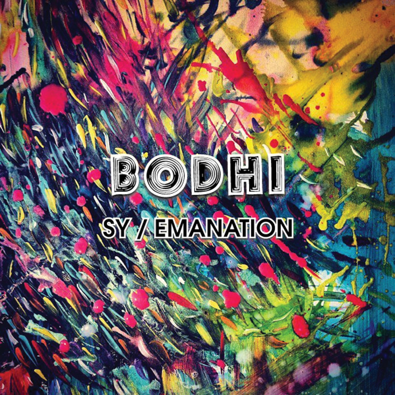 sy ep bodhi 