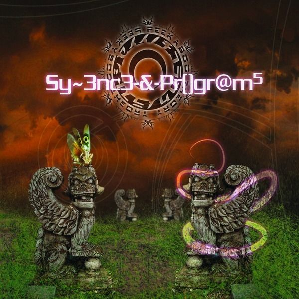 sy3nc3 pr g peekaboo theory aac  