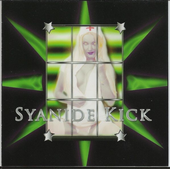 syanide kick syanide kick 
