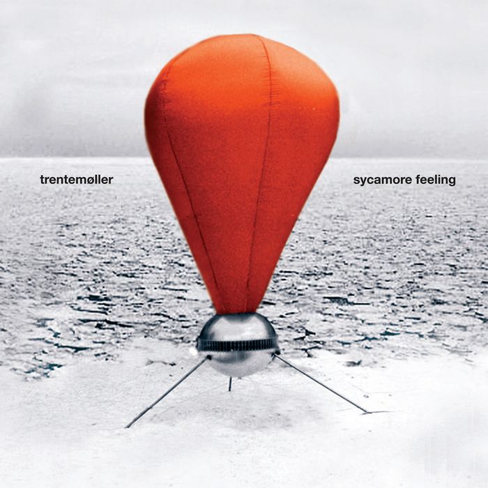 sycamore feeling trentemoller  