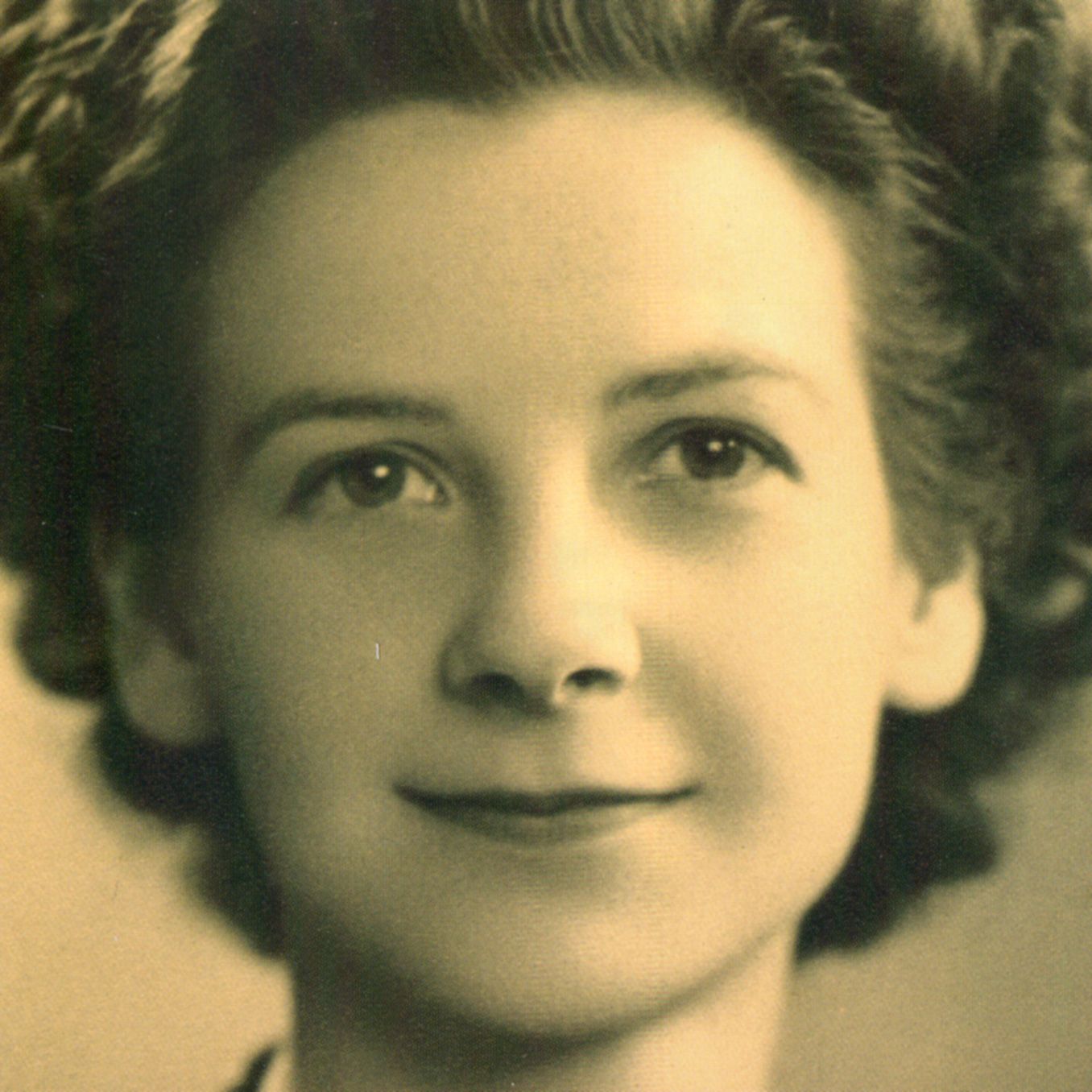 sycamore tubs as rubys comet 