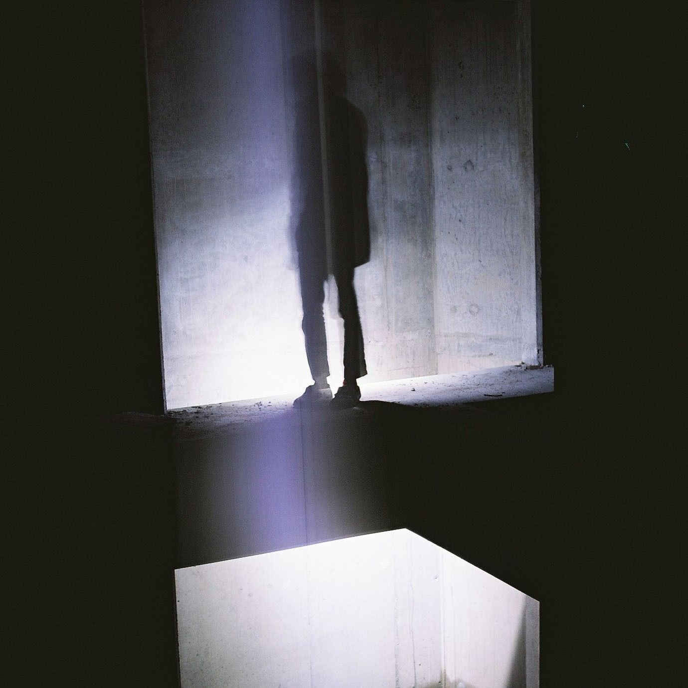 syh egyptian hip hop 