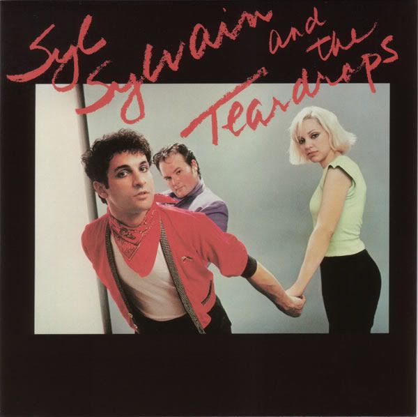 syl sylvain th sylvain sylvain 