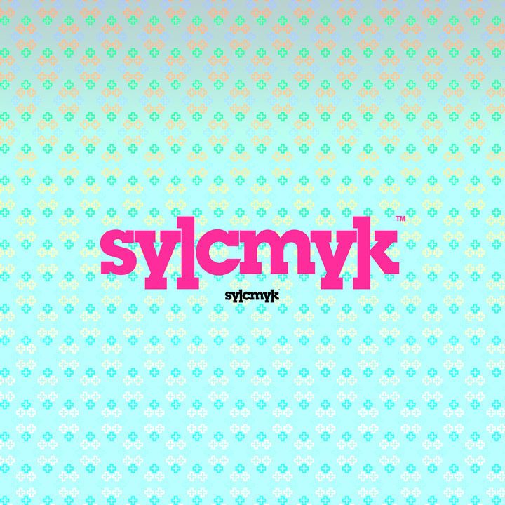 sylcmyk sylcmyk 