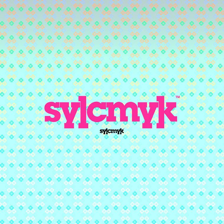 sylcmyk sylcmyk 