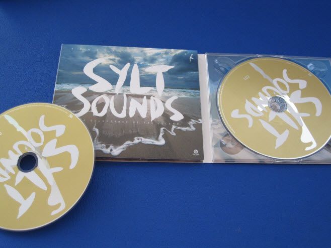 sylt sounds big twice  