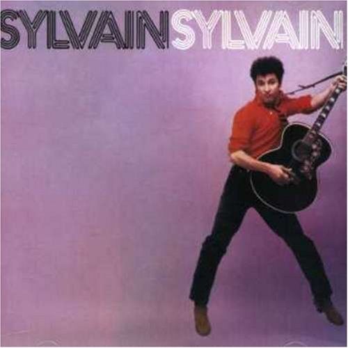 sylvain sylvain sylvain sylvain 