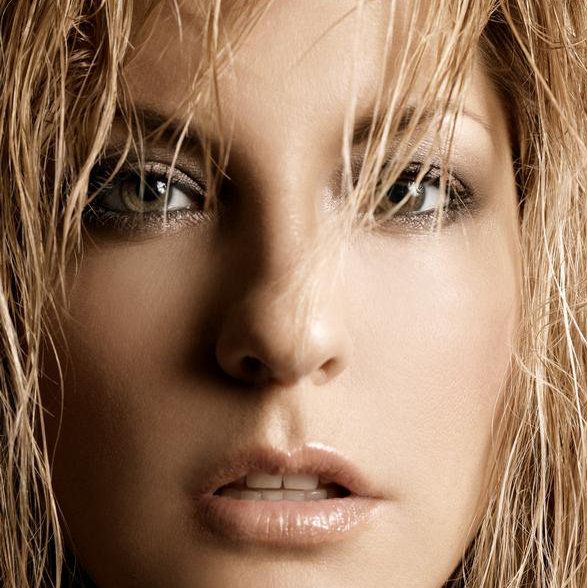 sylvia tosun sylvia tosun 