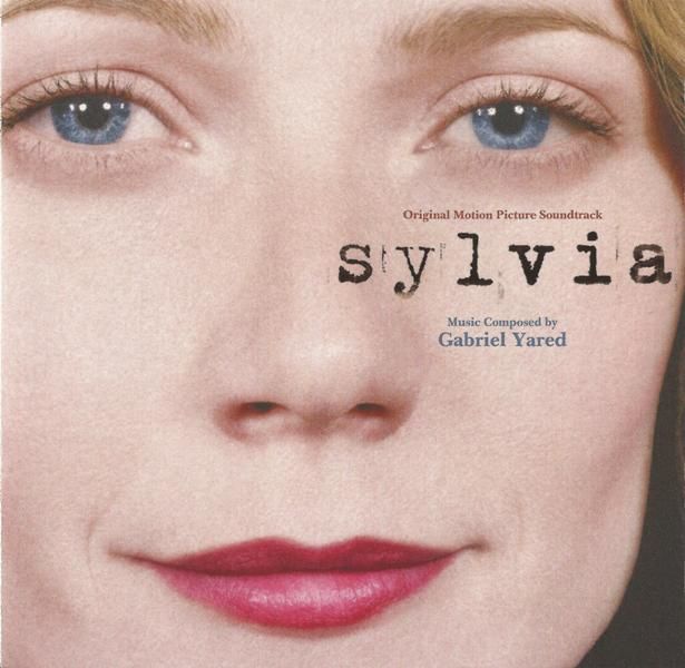 sylvia gabriel yared 