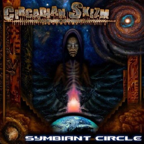symbiant circle circadian skizm 