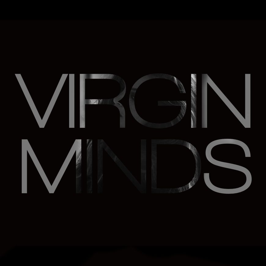 symbiose virgin minds 