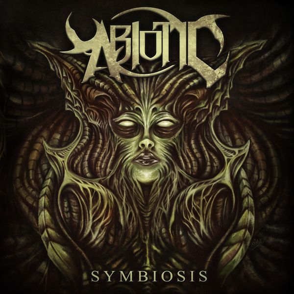 symbiosis abiotic 