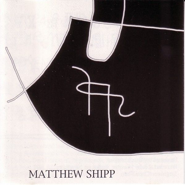 symbol systems matthew shipp 