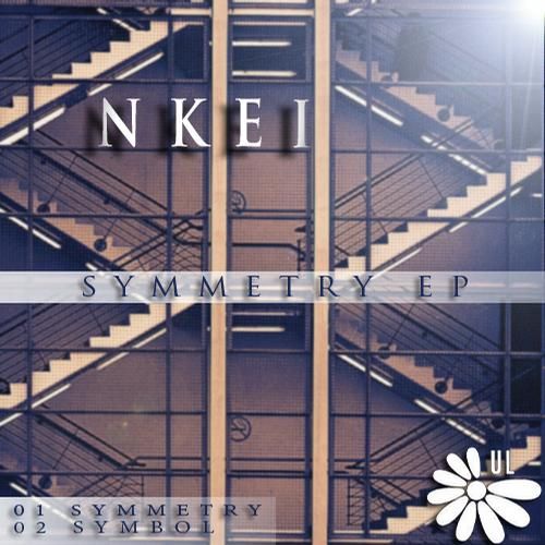 symmetry nkei  