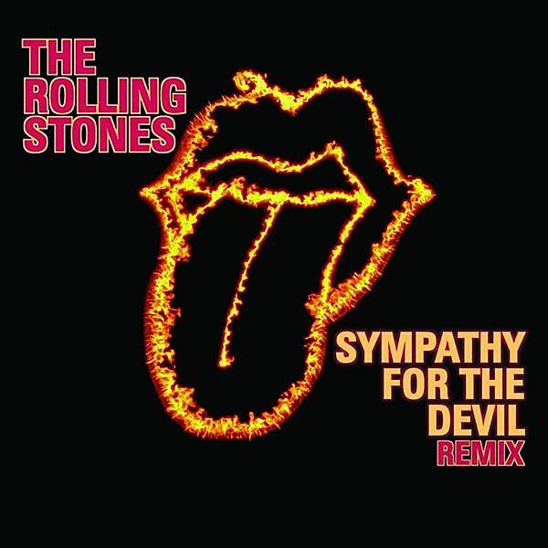 sympathy for the dev the rolling stones 